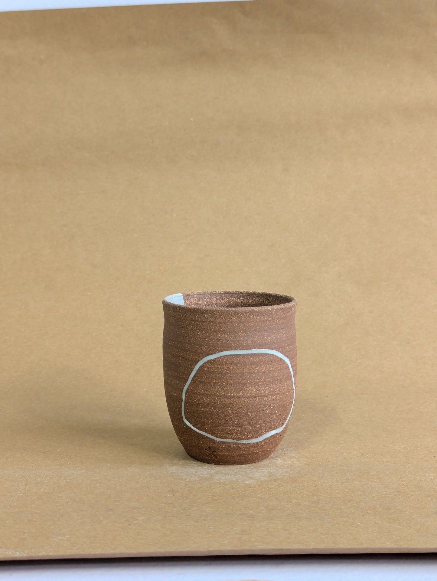 Cup 07