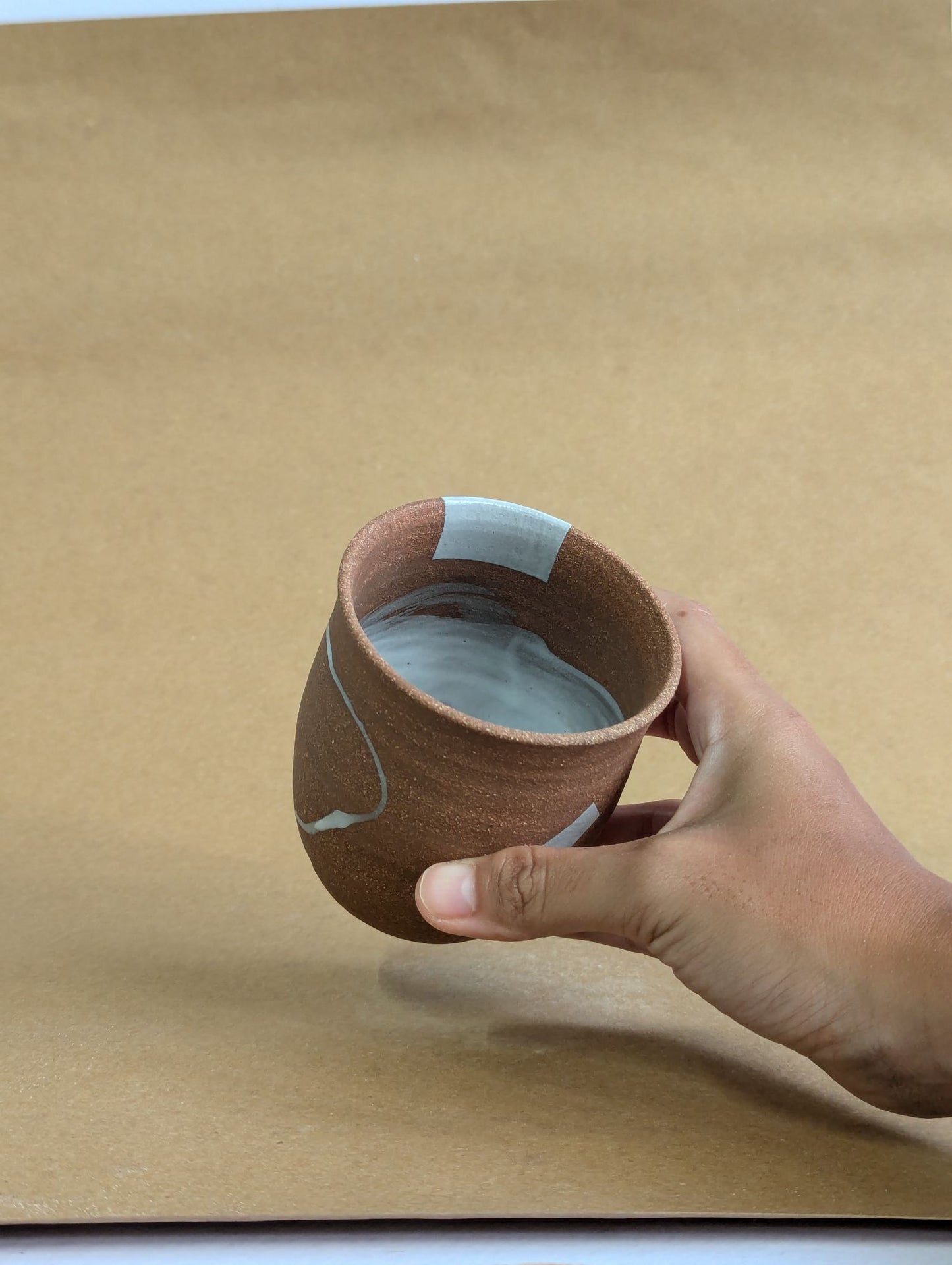 Cup 08