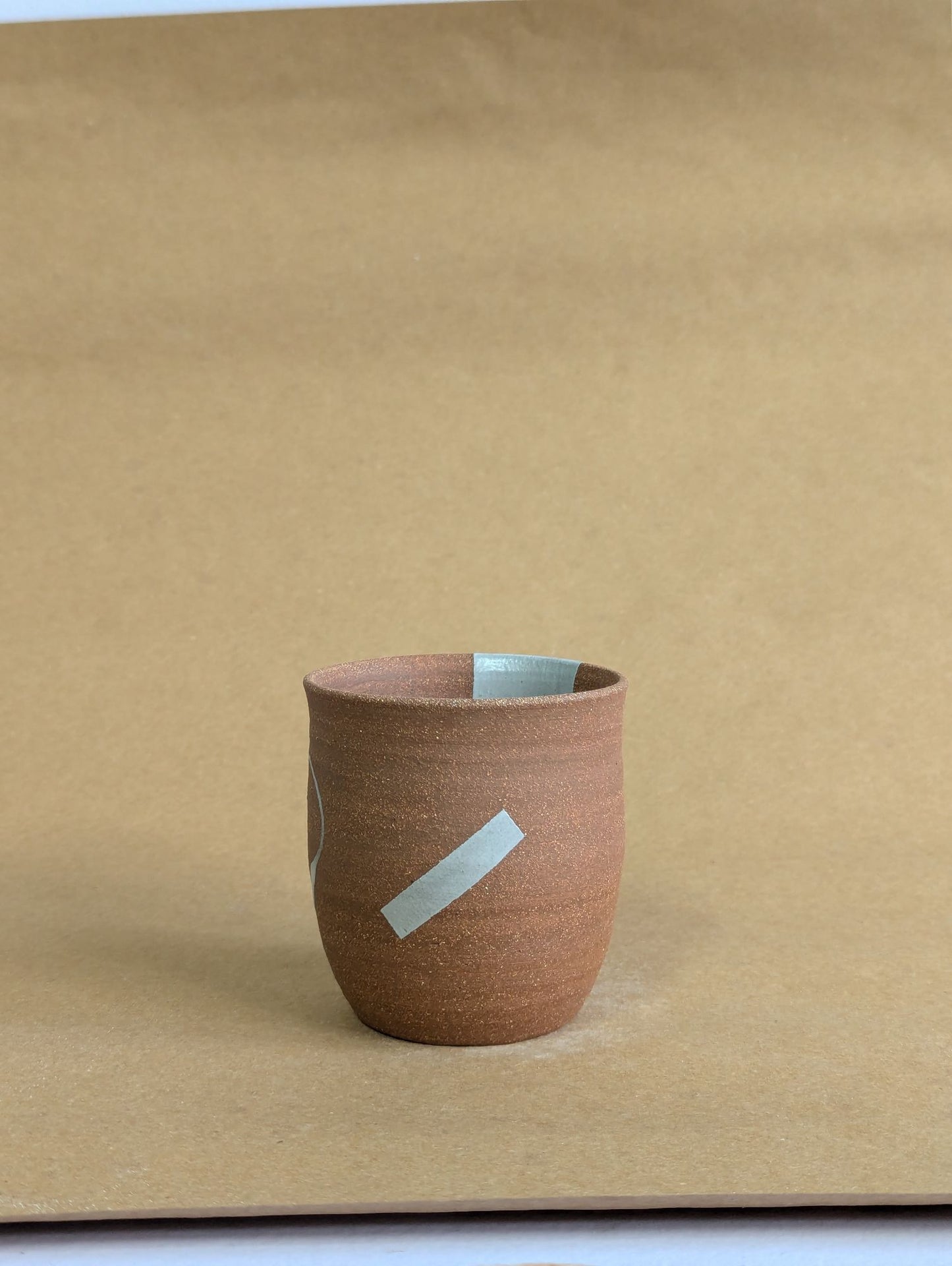 Cup 08