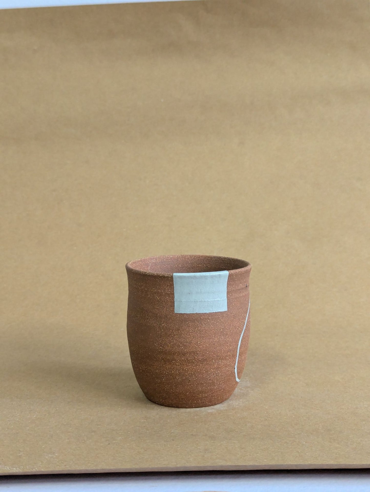 Cup 08