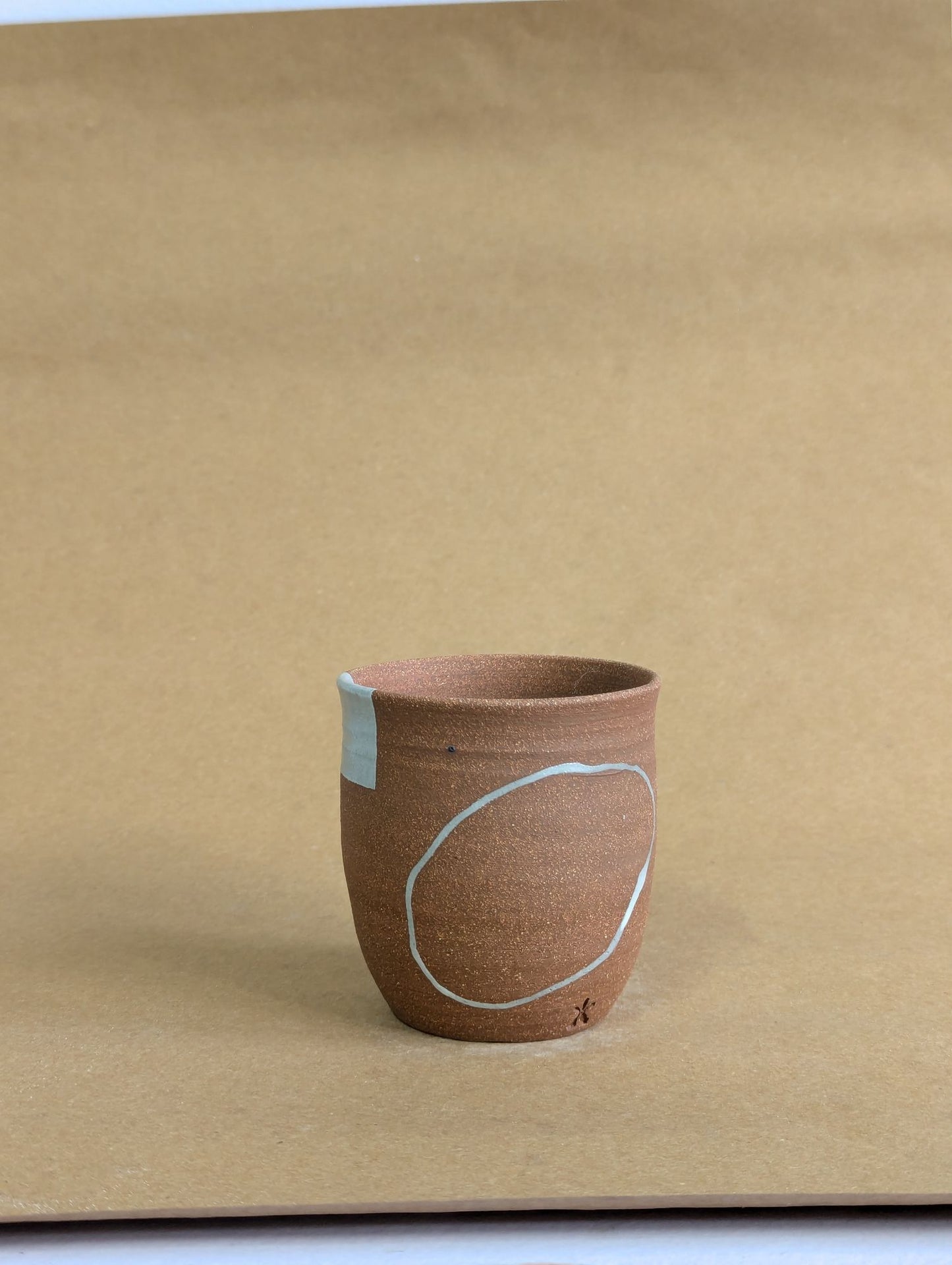 Cup 08