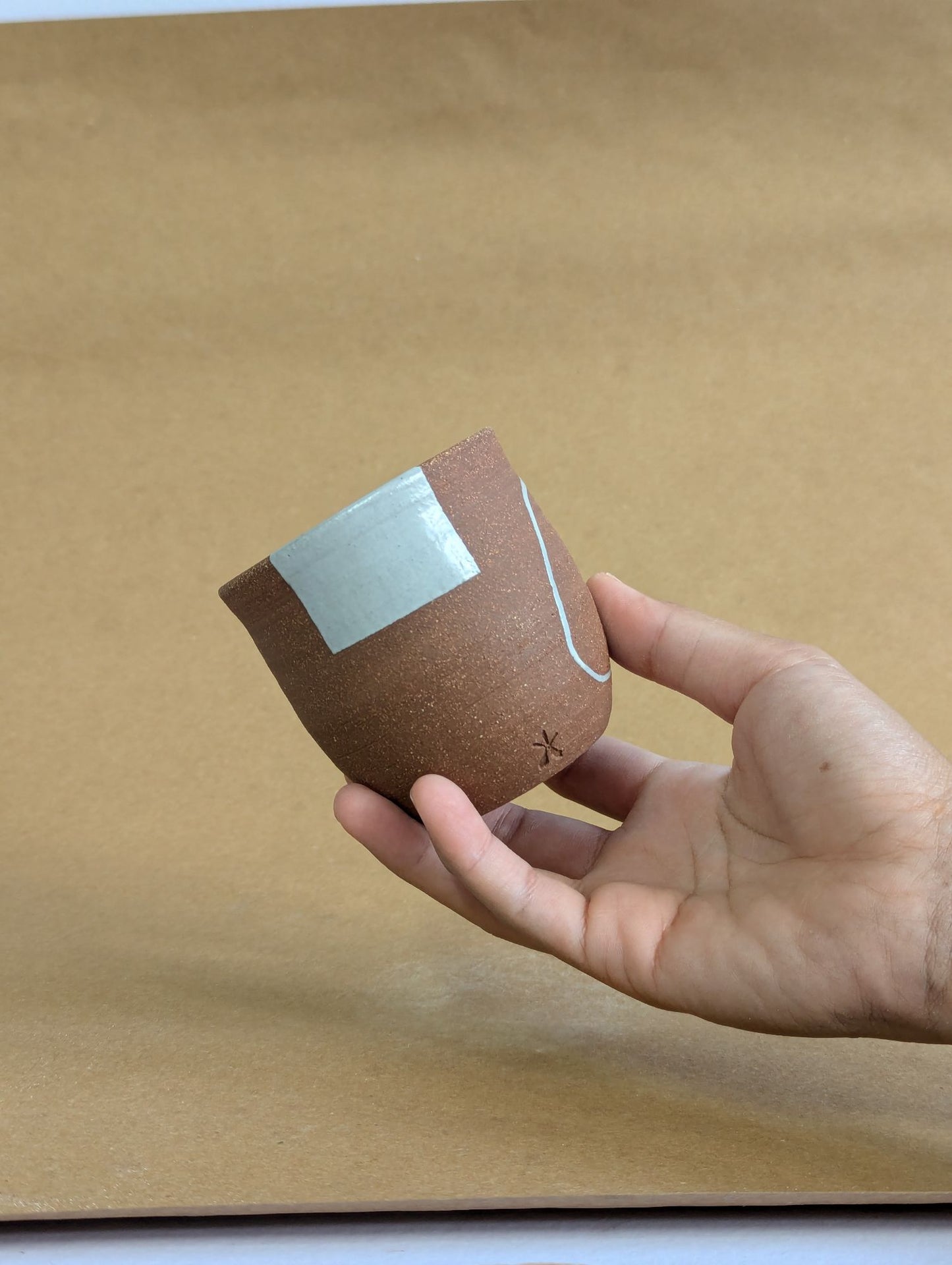 Cup 09