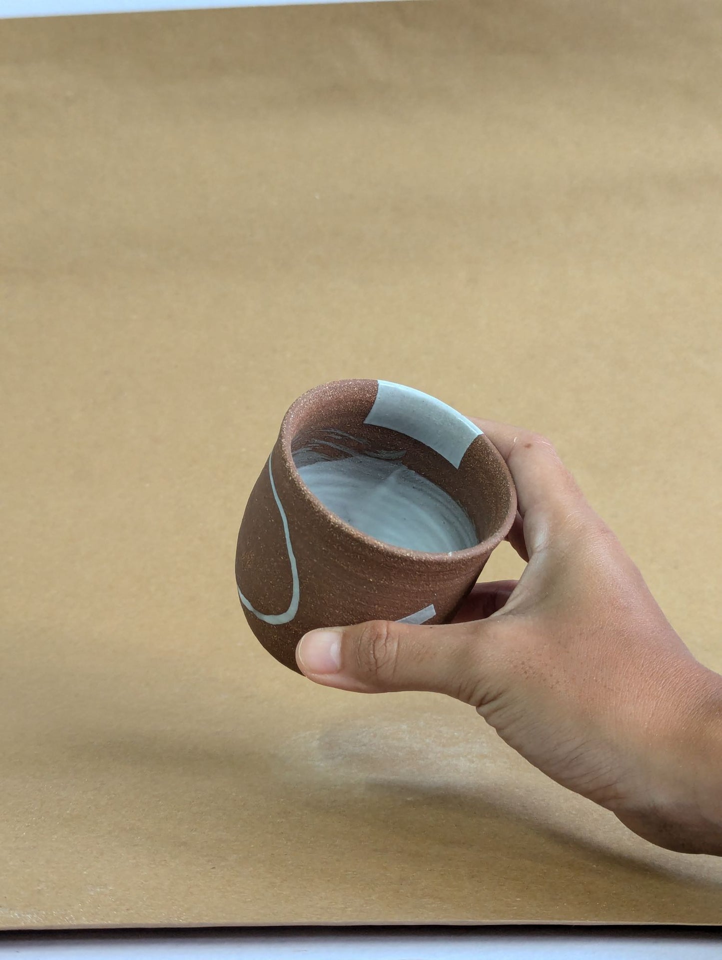 Cup 09