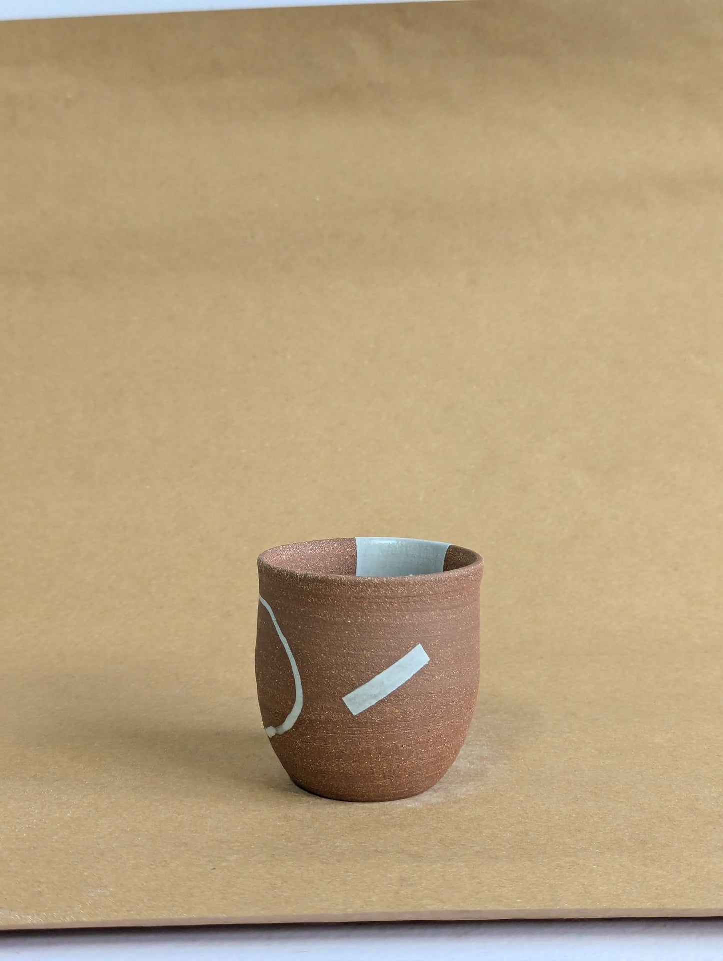 Cup 09