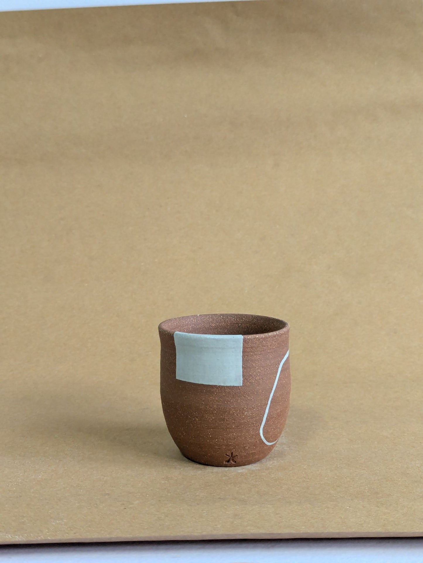 Cup 09