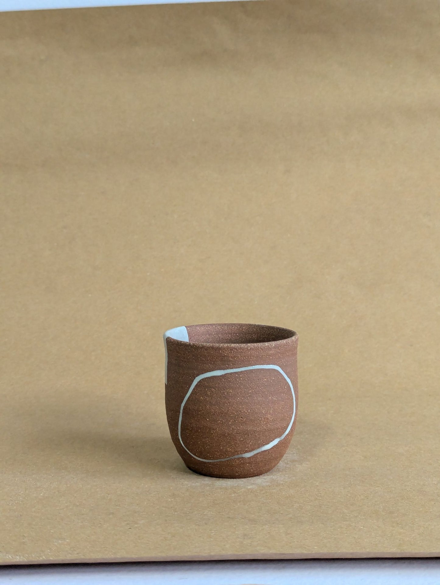 Cup 09