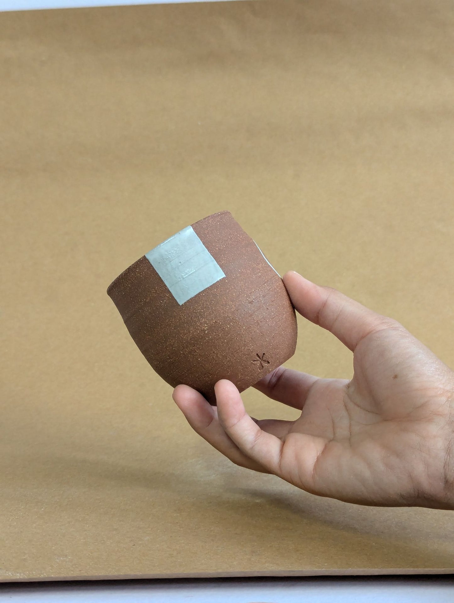 Cup 10