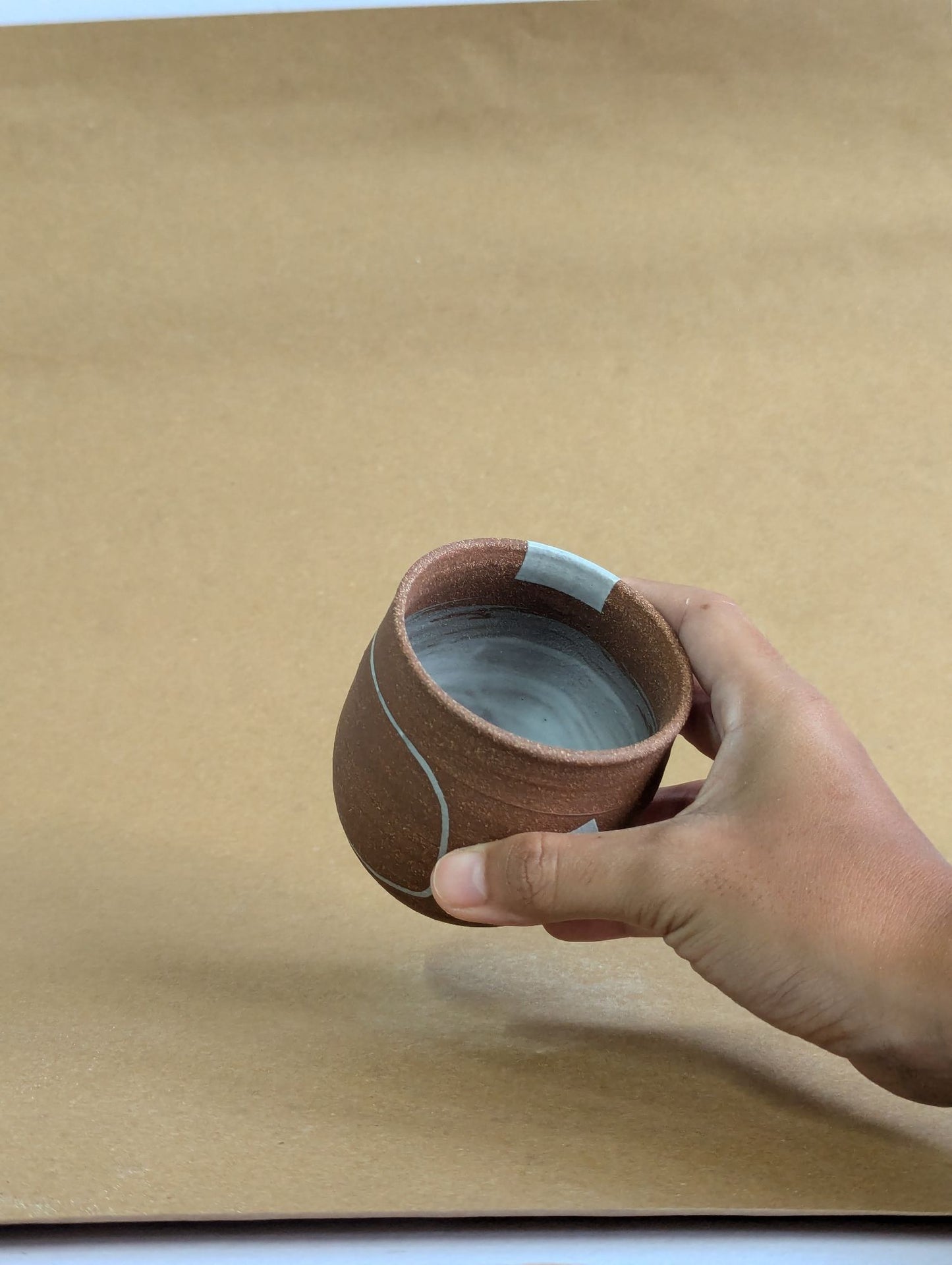 Cup 10