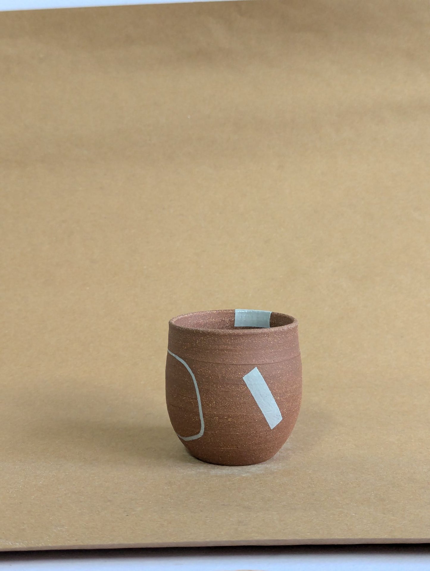 Cup 10