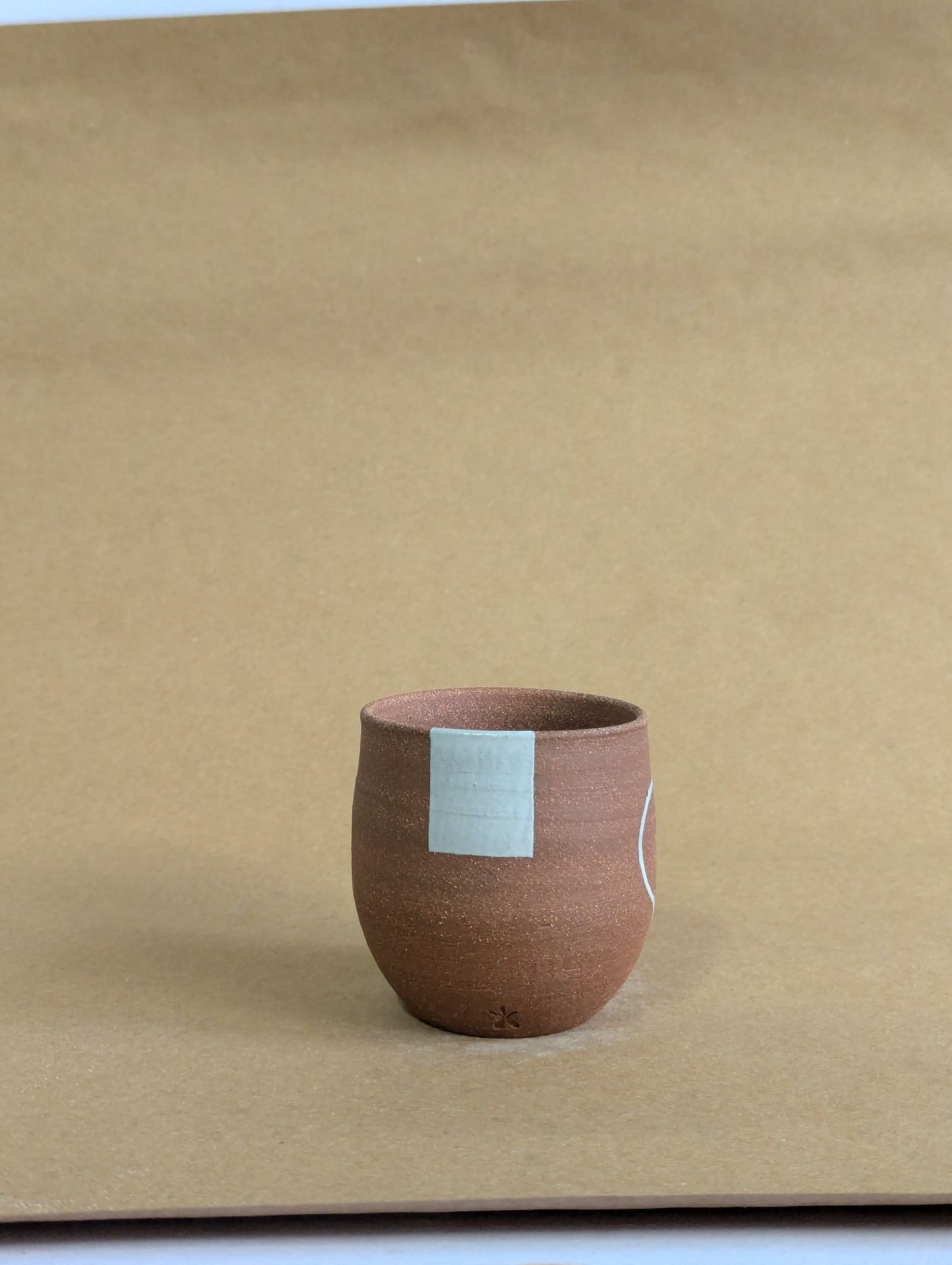 Cup 10