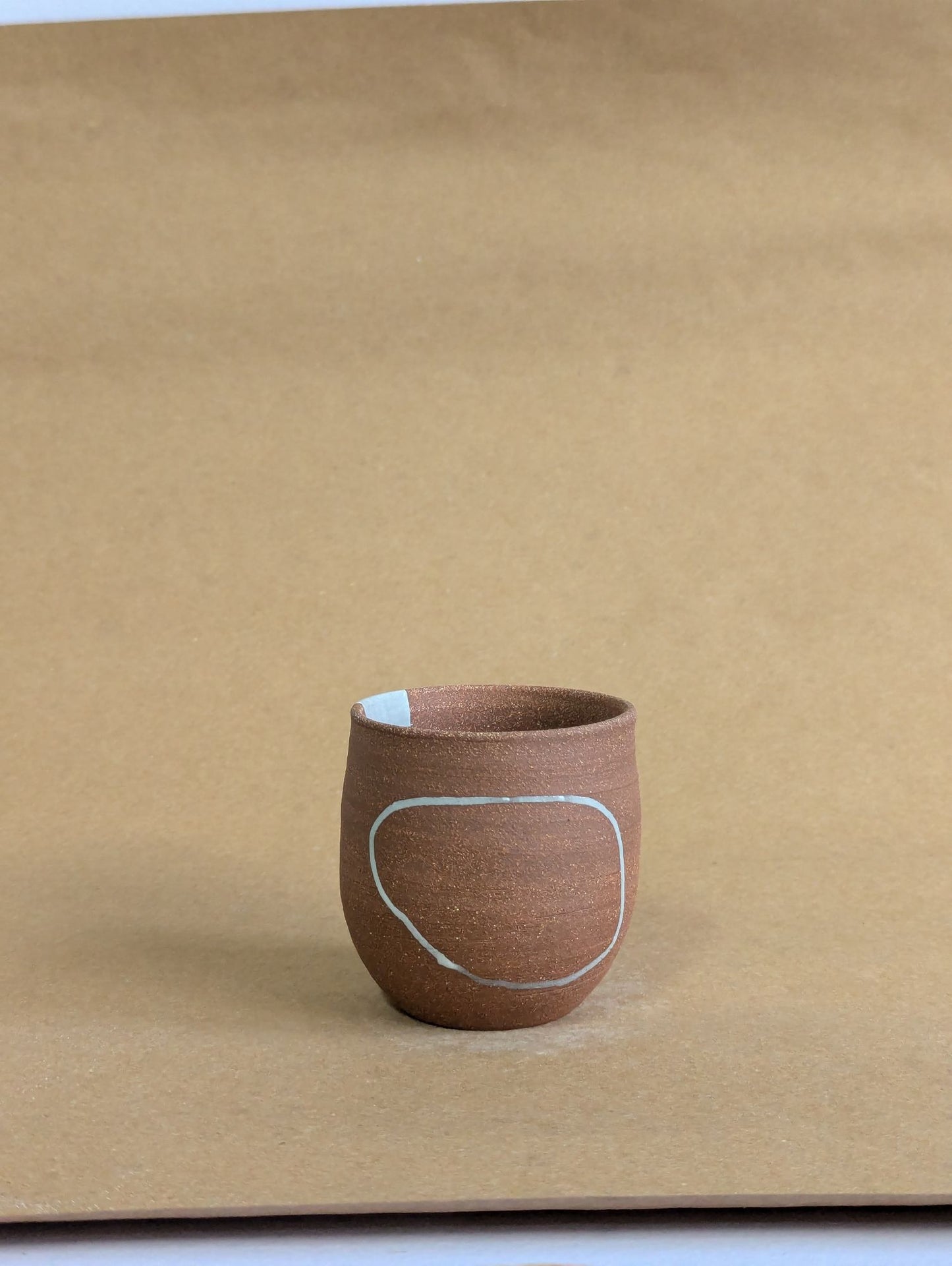 Cup 10