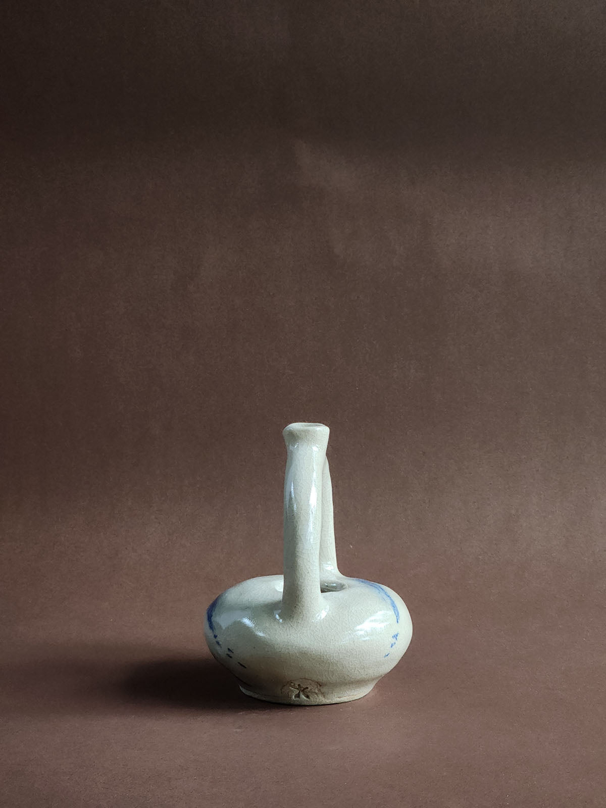 Single Stem Vessel no. 37