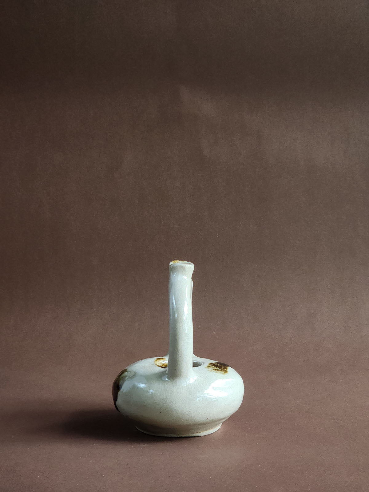 Single Stem Vessel no. 41