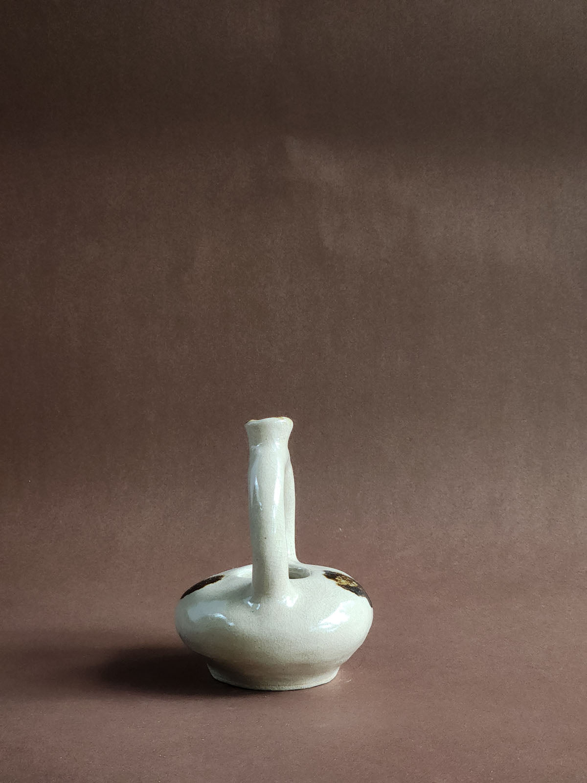 Single Stem Vessel no. 42