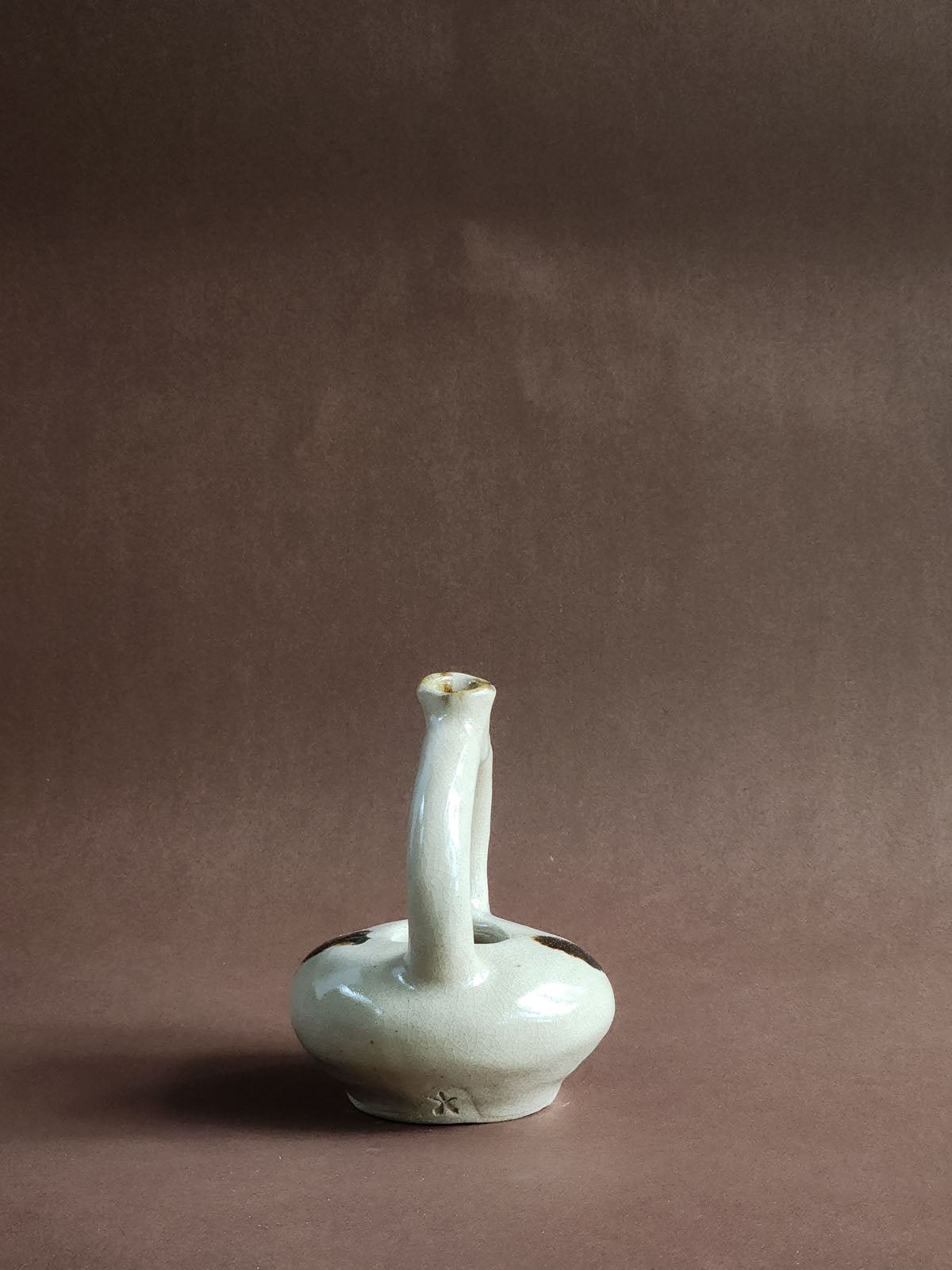 Single Stem Vessel no. 42