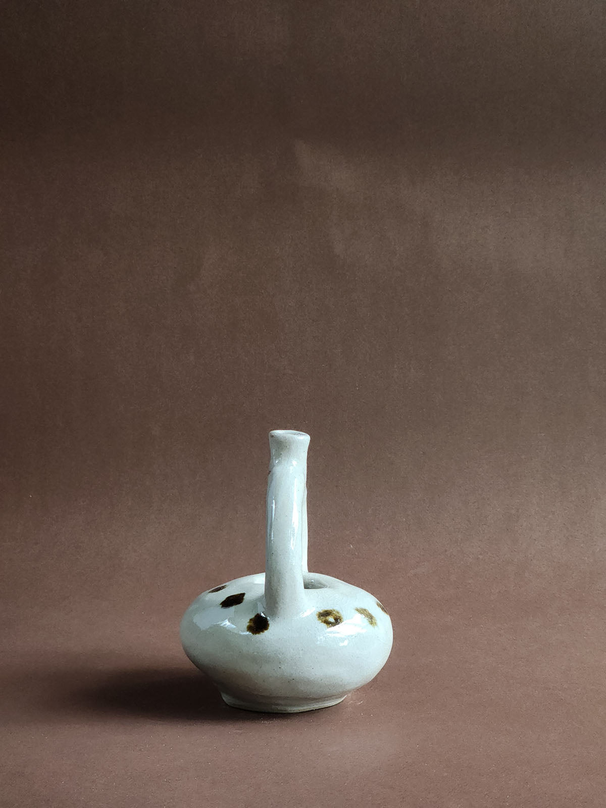 Single Stem Vessel no. 44