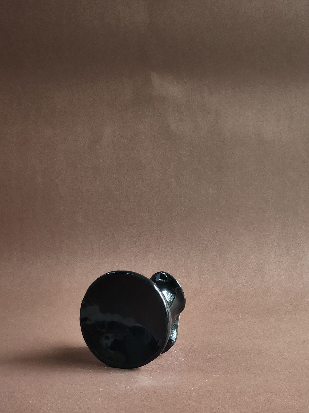 Petal Riser (Moonless)