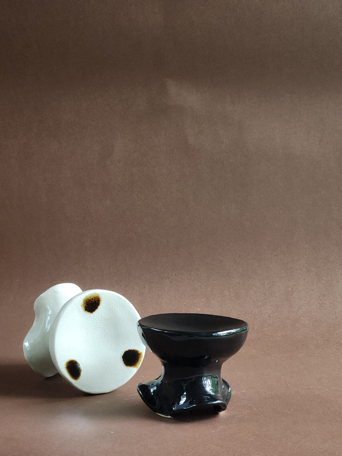 Petal Riser (Moonless)