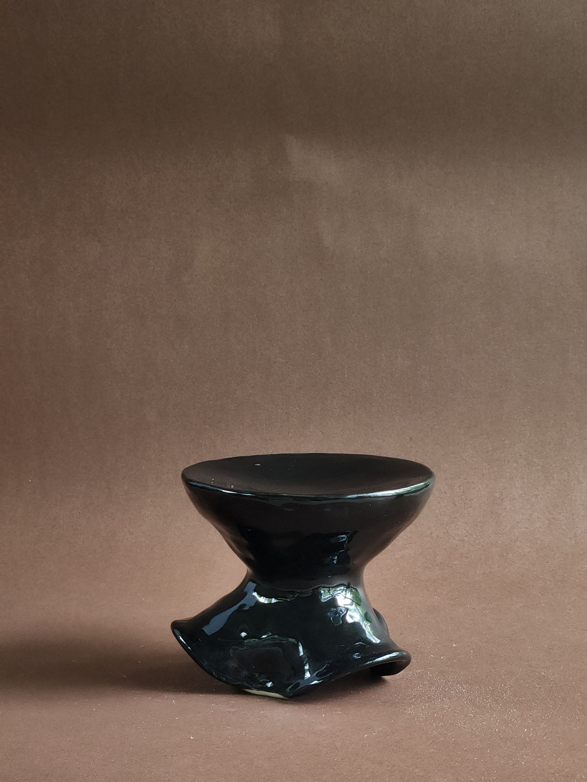 Petal Riser (Moonless)