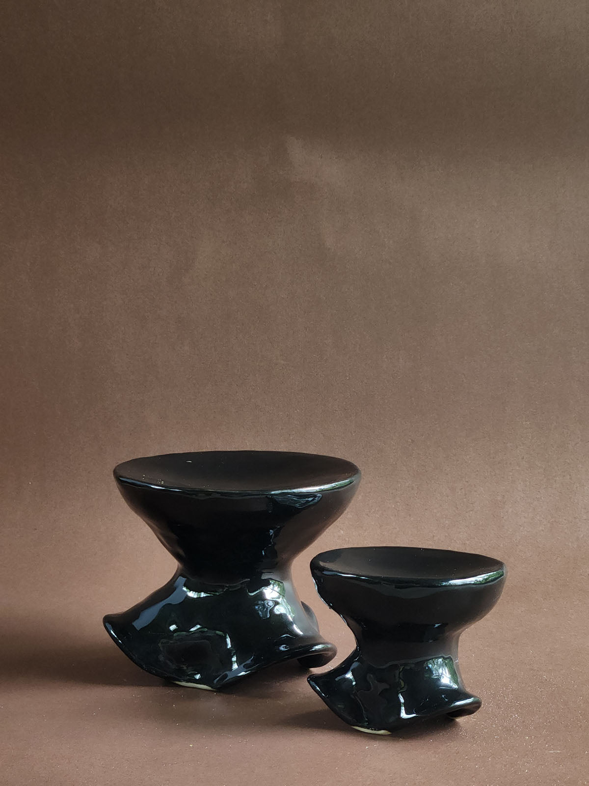 Petal Riser (Moonless)