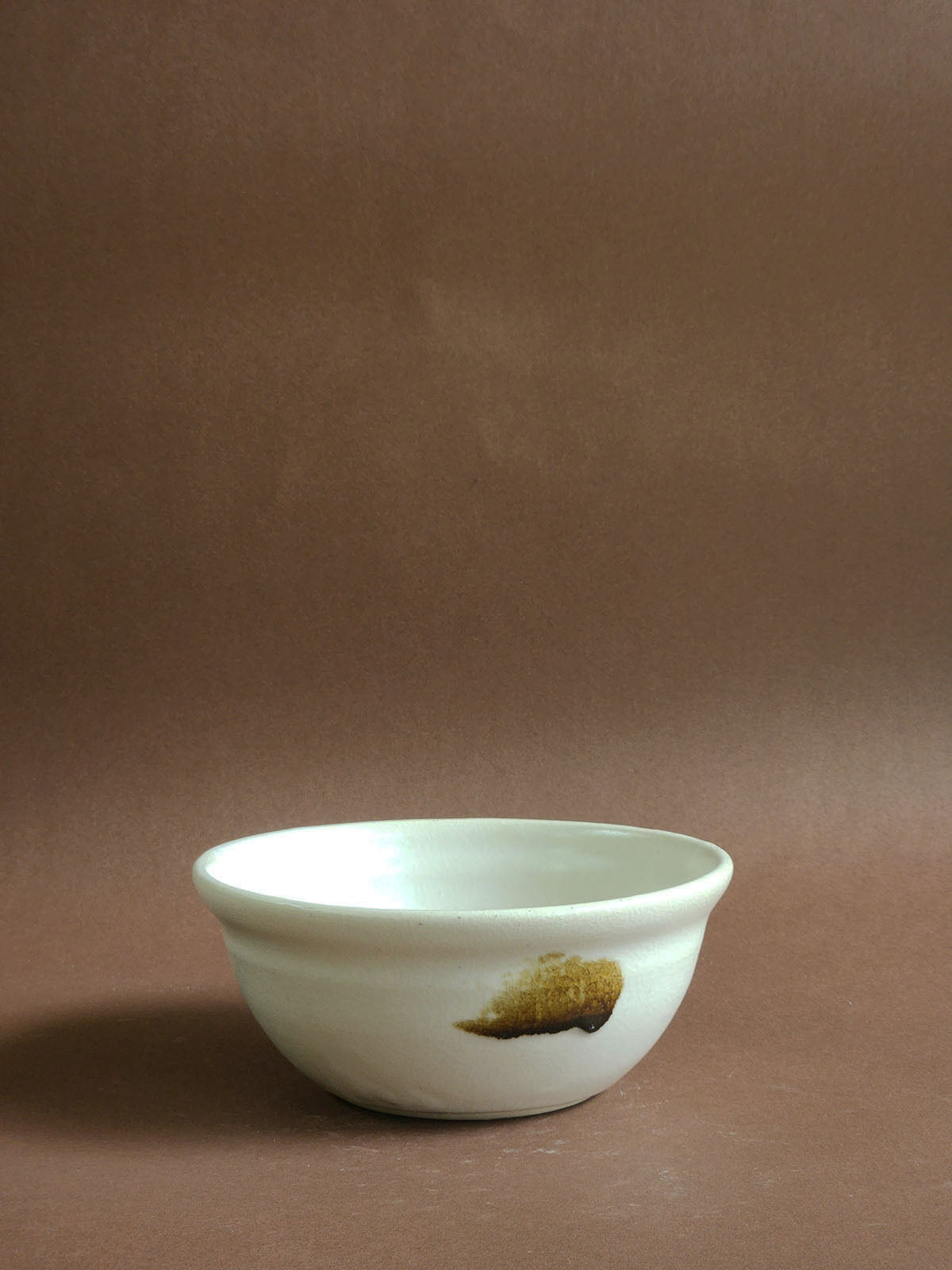 Bowl 23