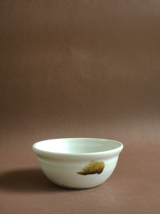 Bowl 23
