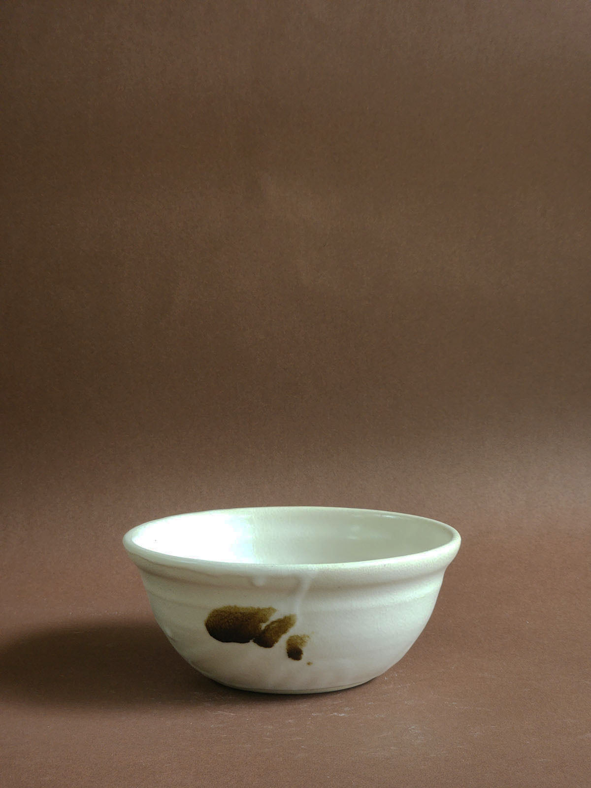 Bowl 23