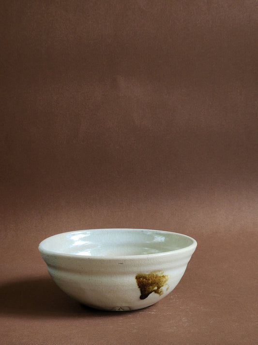 Bowl 24