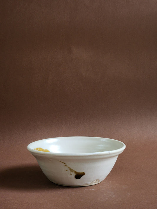 Bowl 25