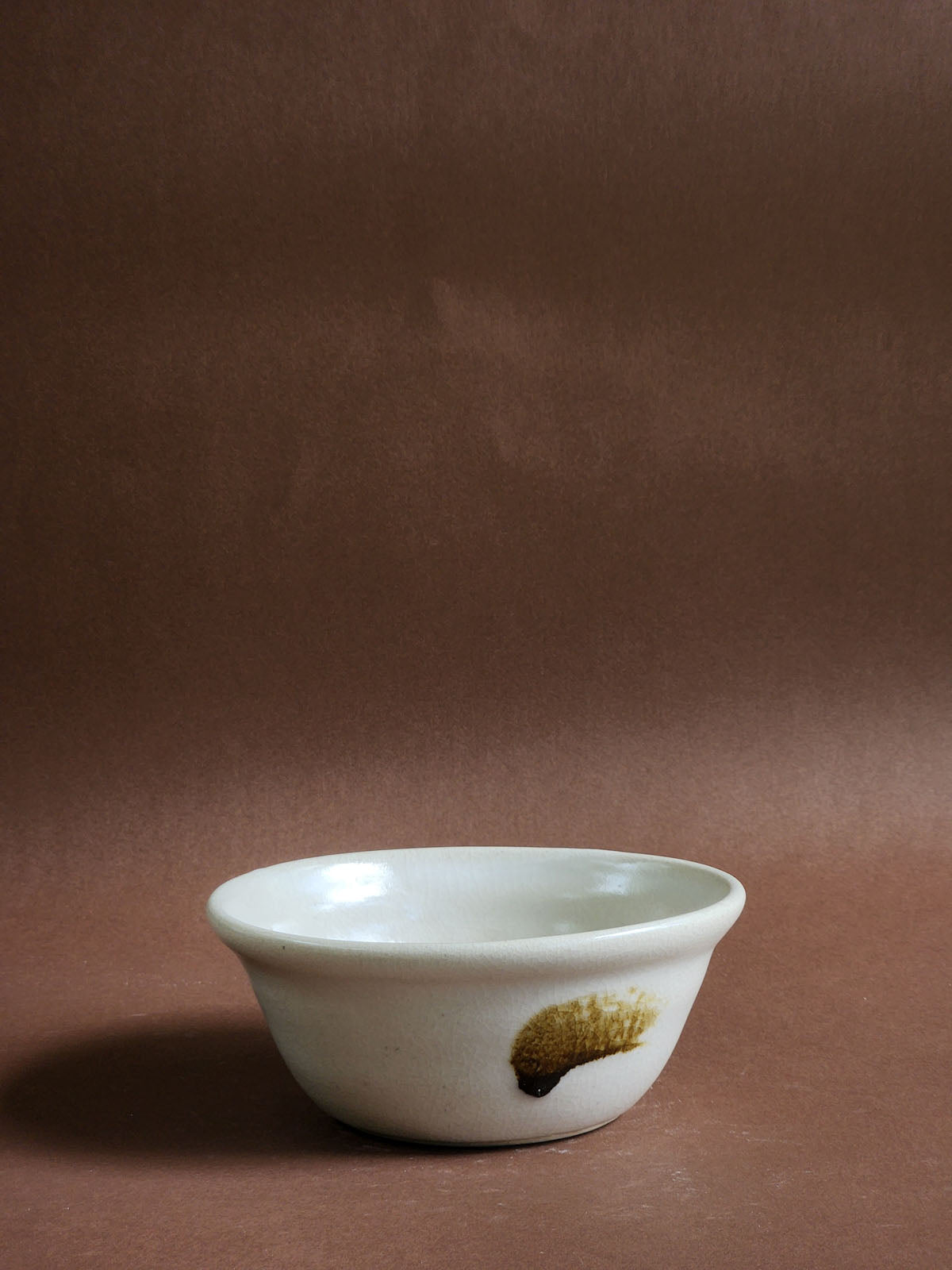 Bowl 26