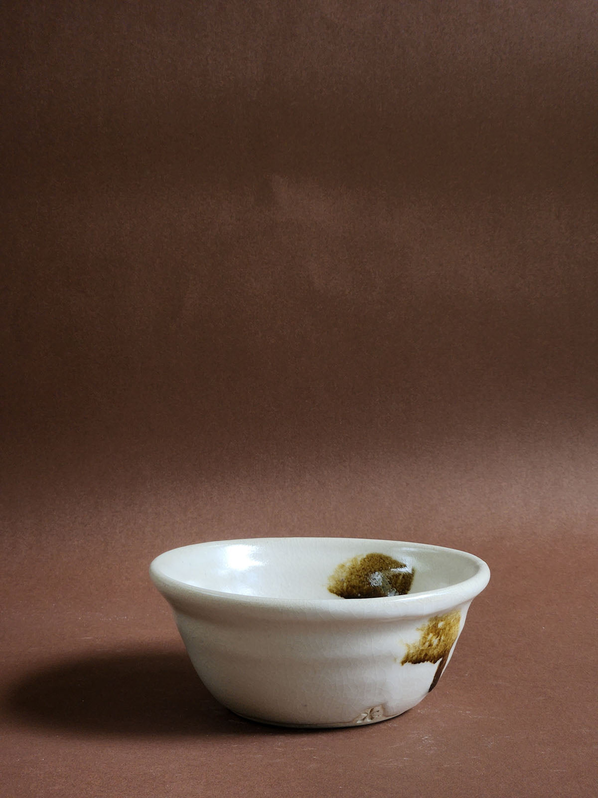 Bowl 26