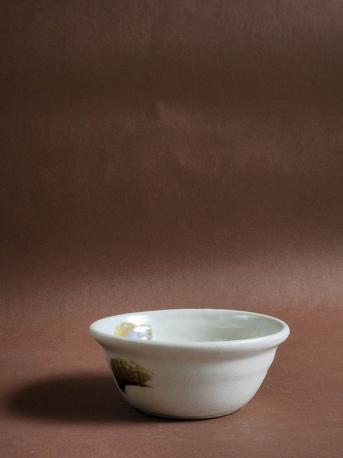 Bowl 26