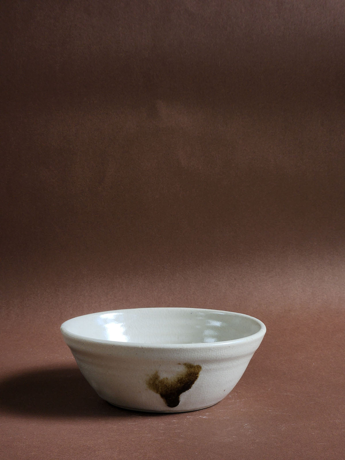 Bowl 27