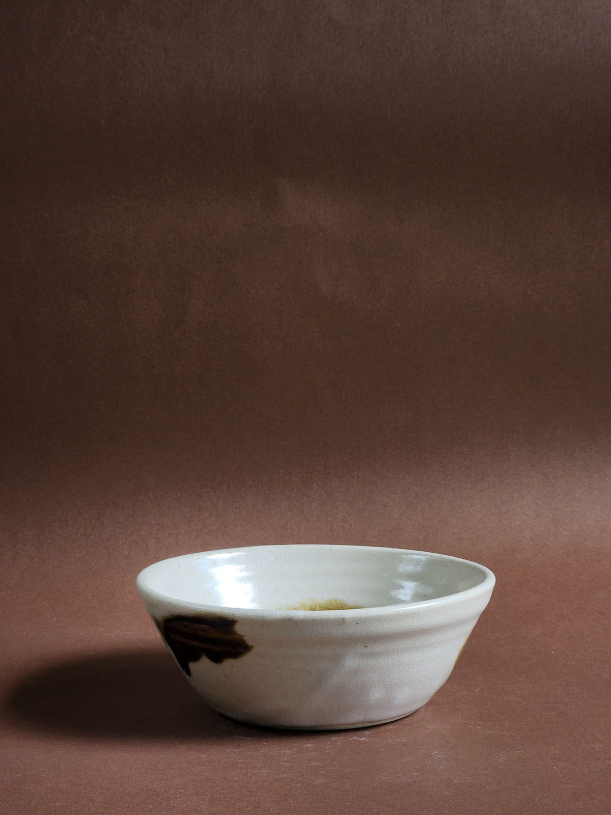 Bowl 27