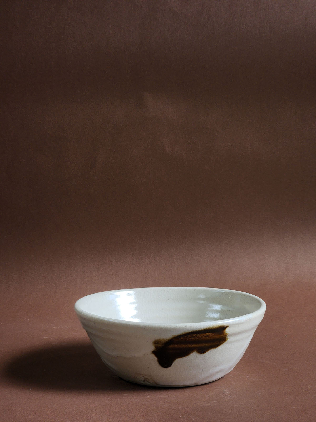 Bowl 27