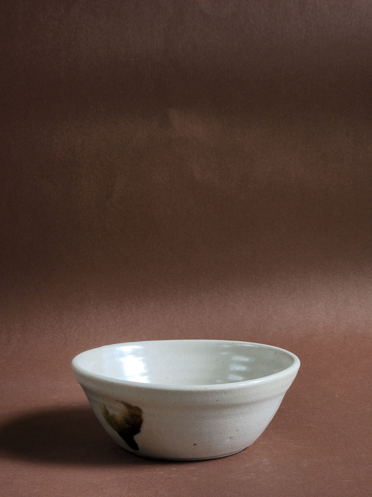 Bowl 27
