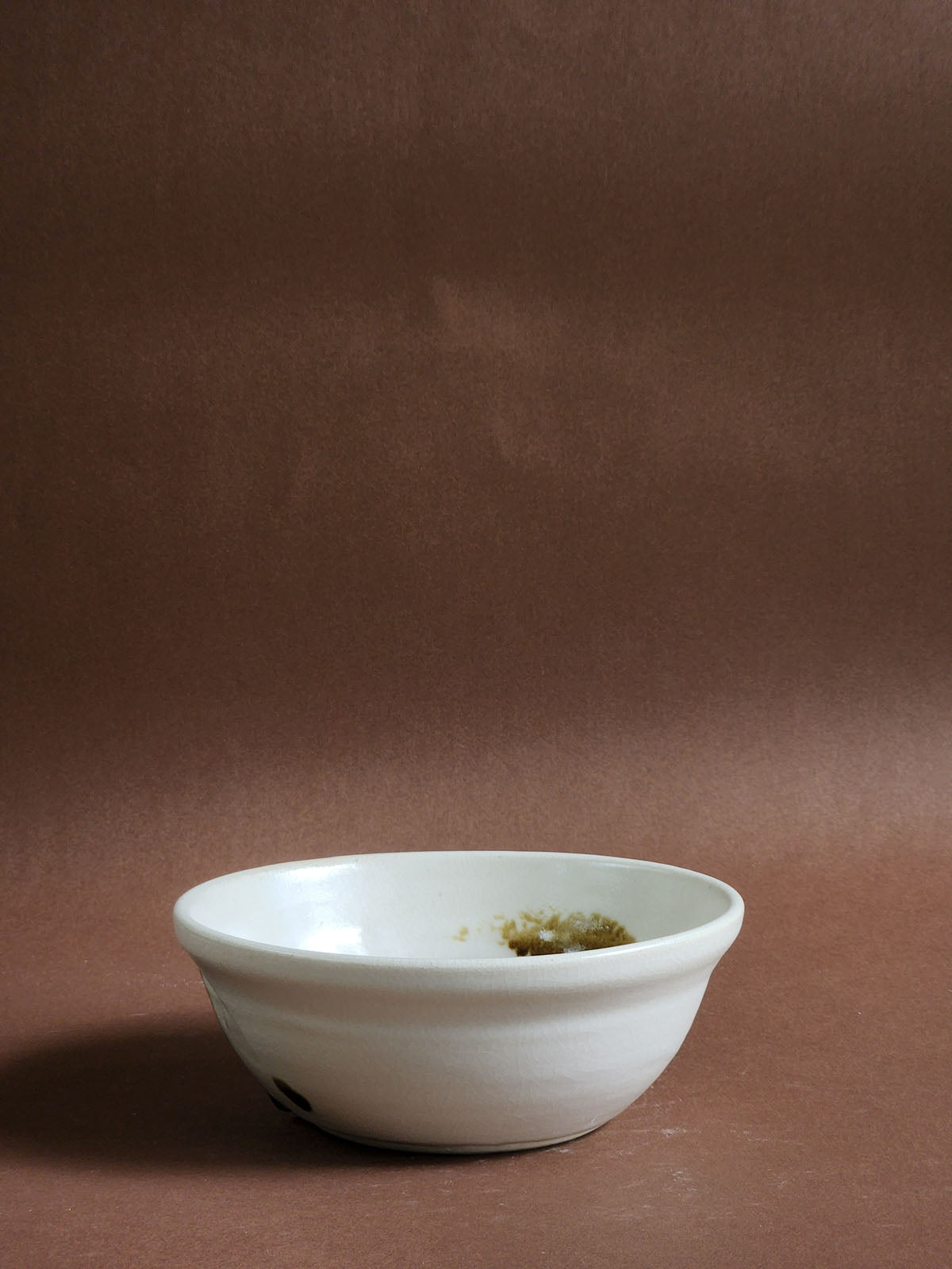 Bowl 28