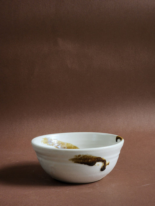 Bowl 29