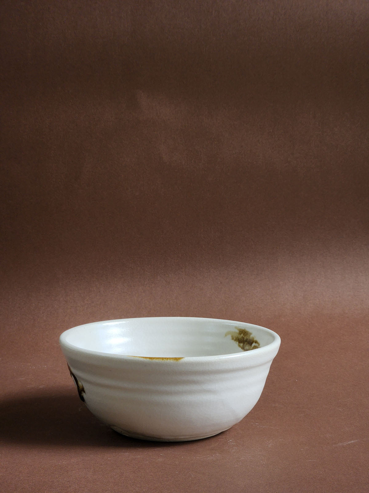 Bowl 29