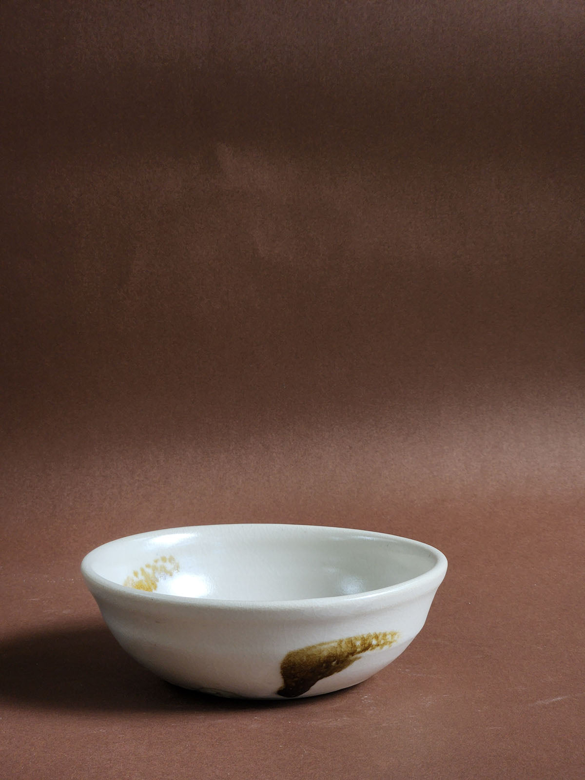 Bowl 30