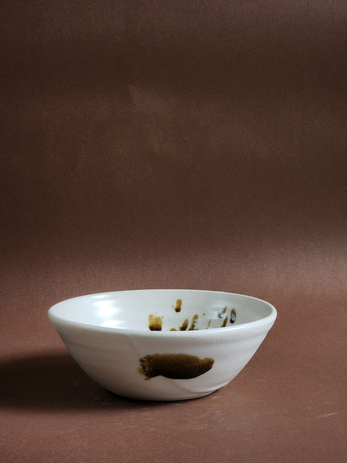 Bowl 31