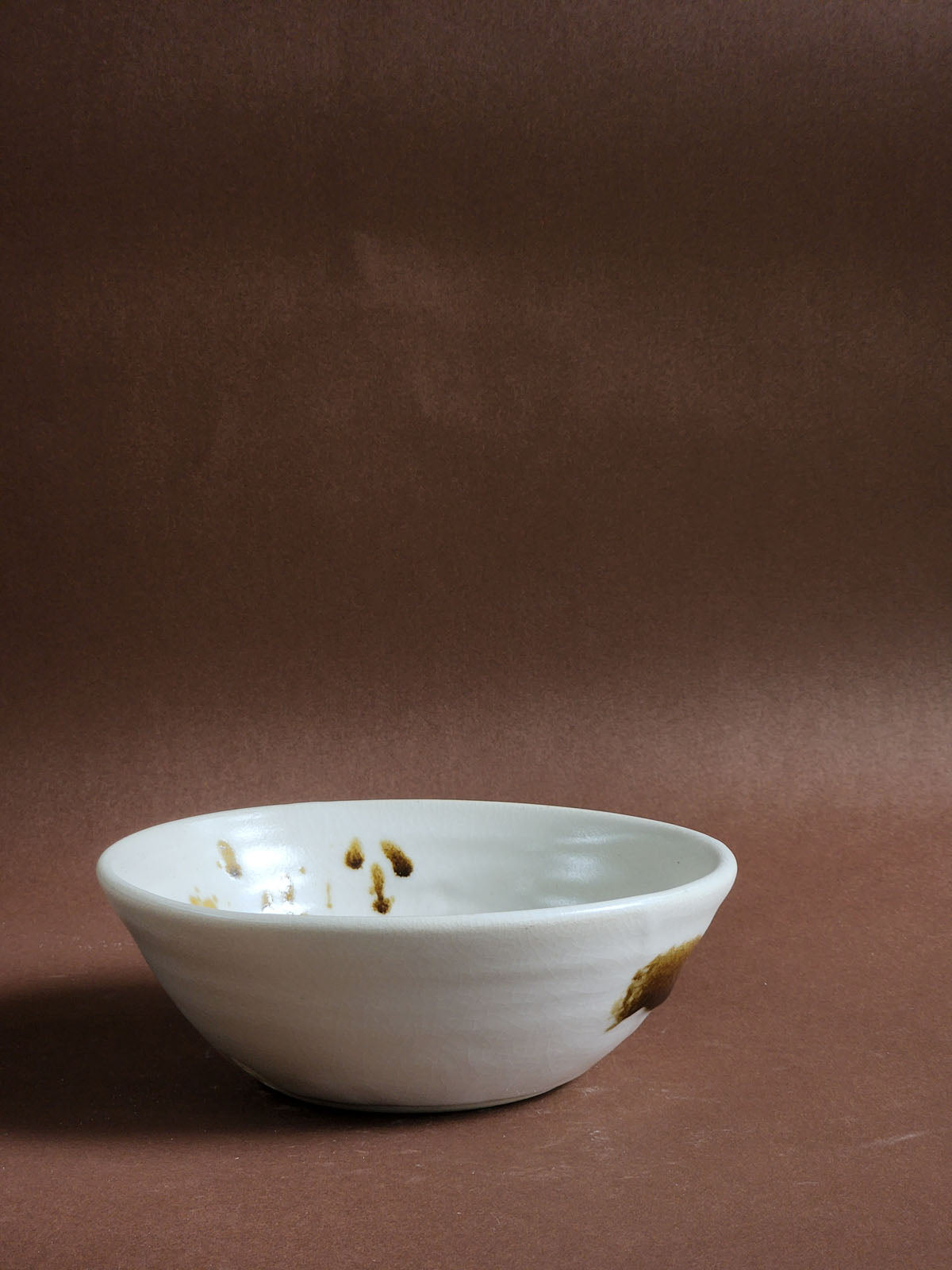 Bowl 31