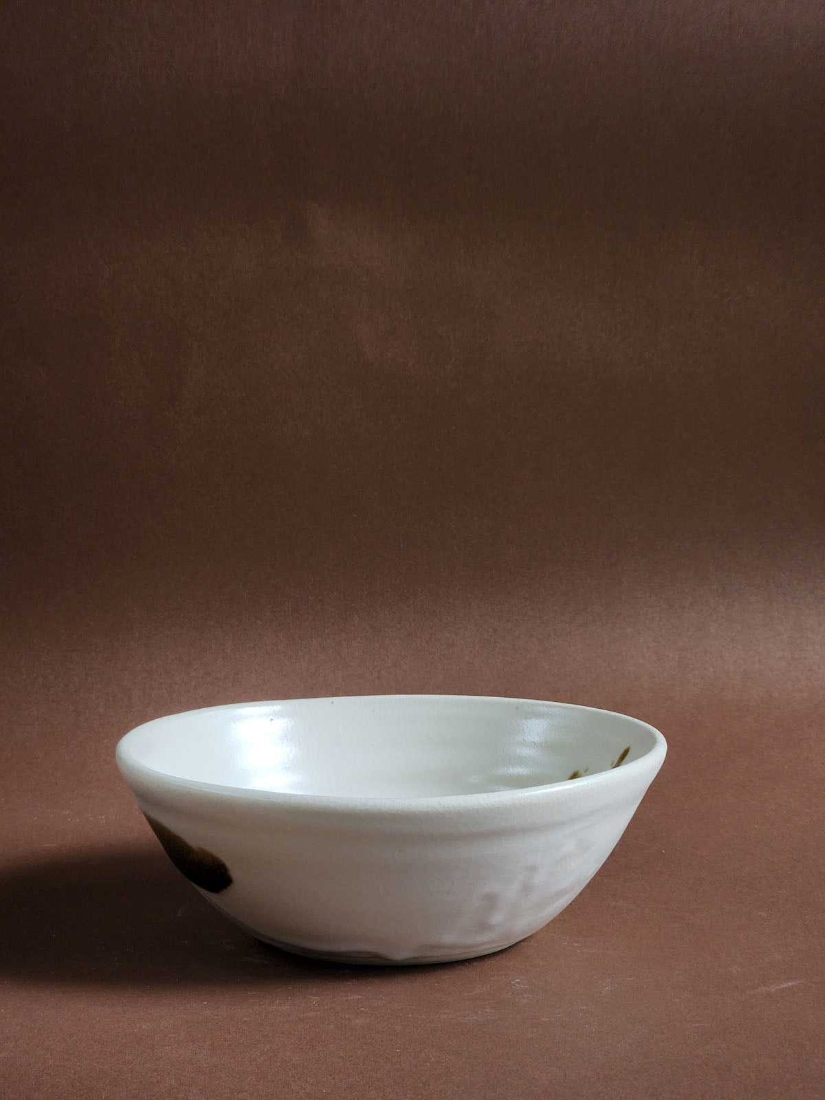 Bowl 31