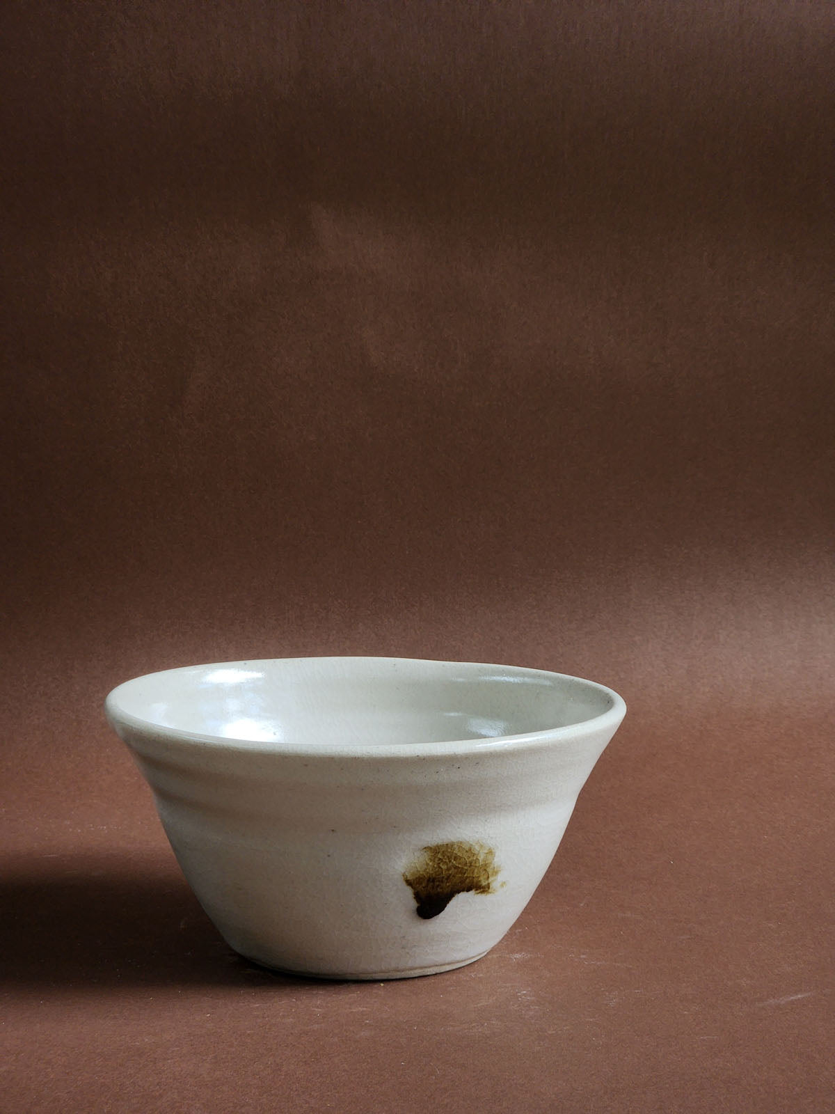 Bowl 32