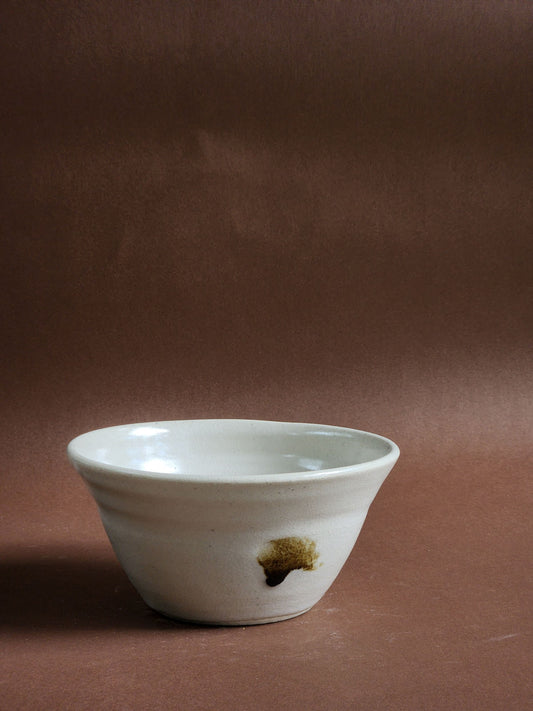 Bowl 32