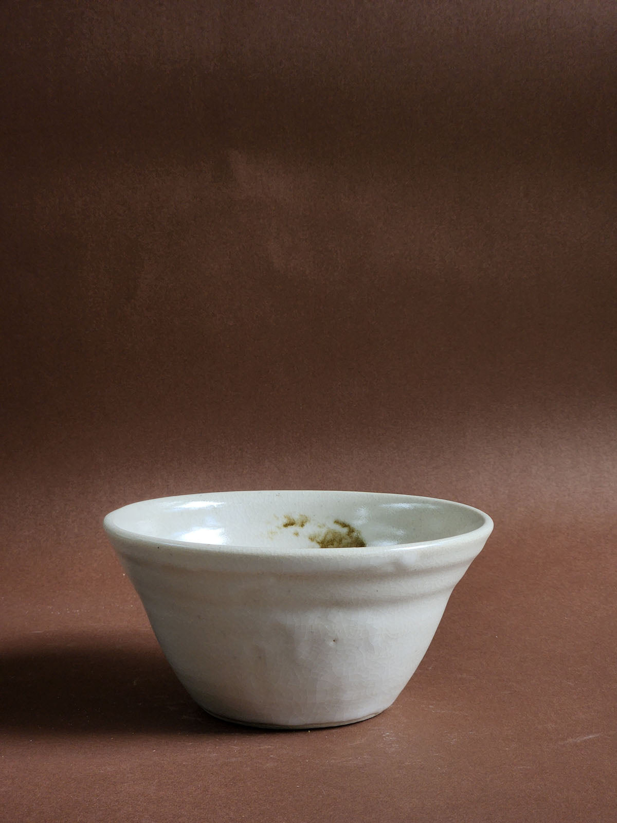 Bowl 32