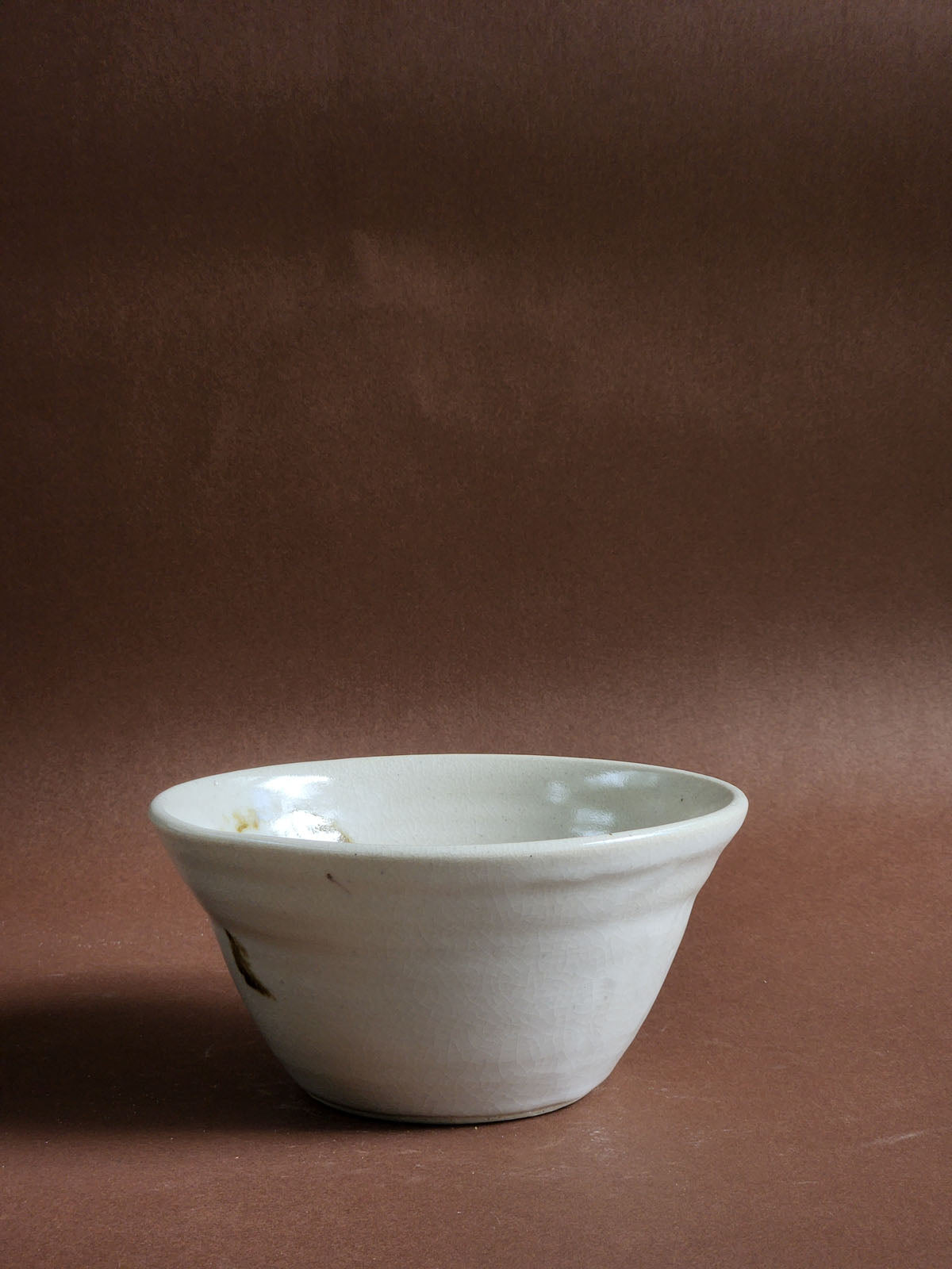 Bowl 32