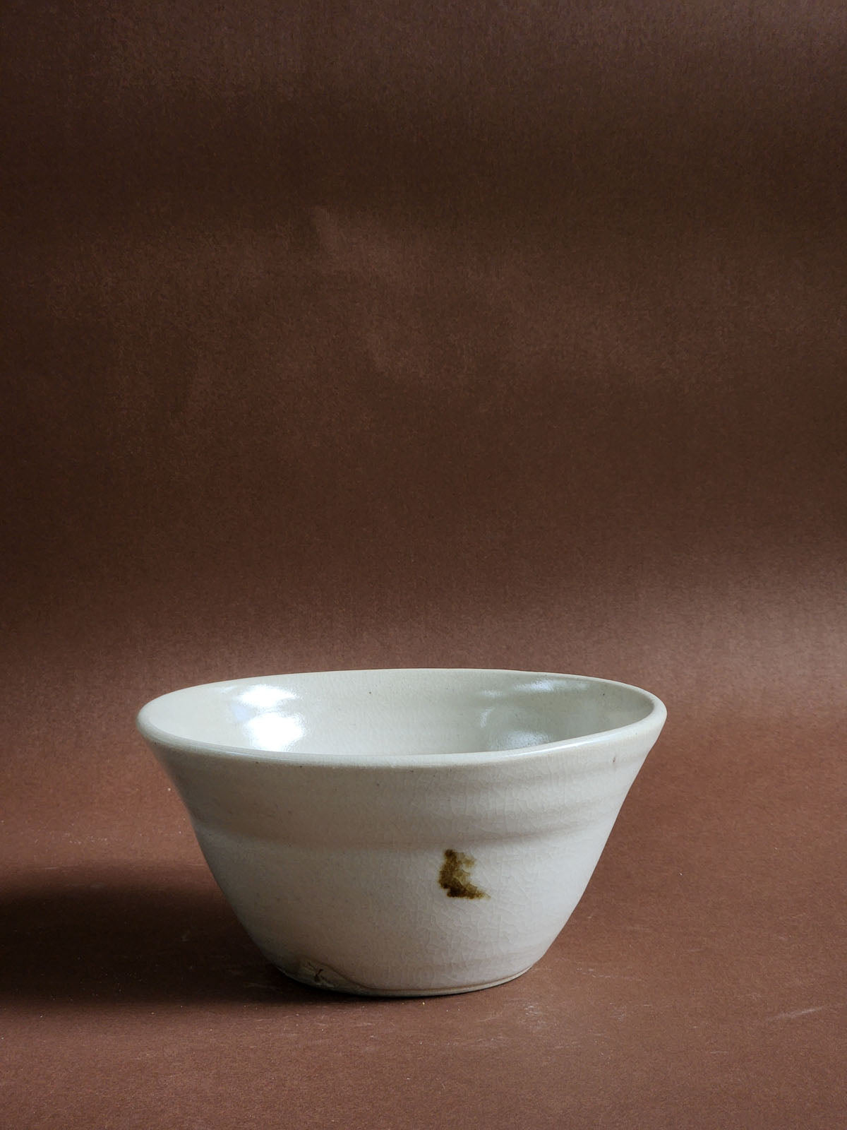 Bowl 32