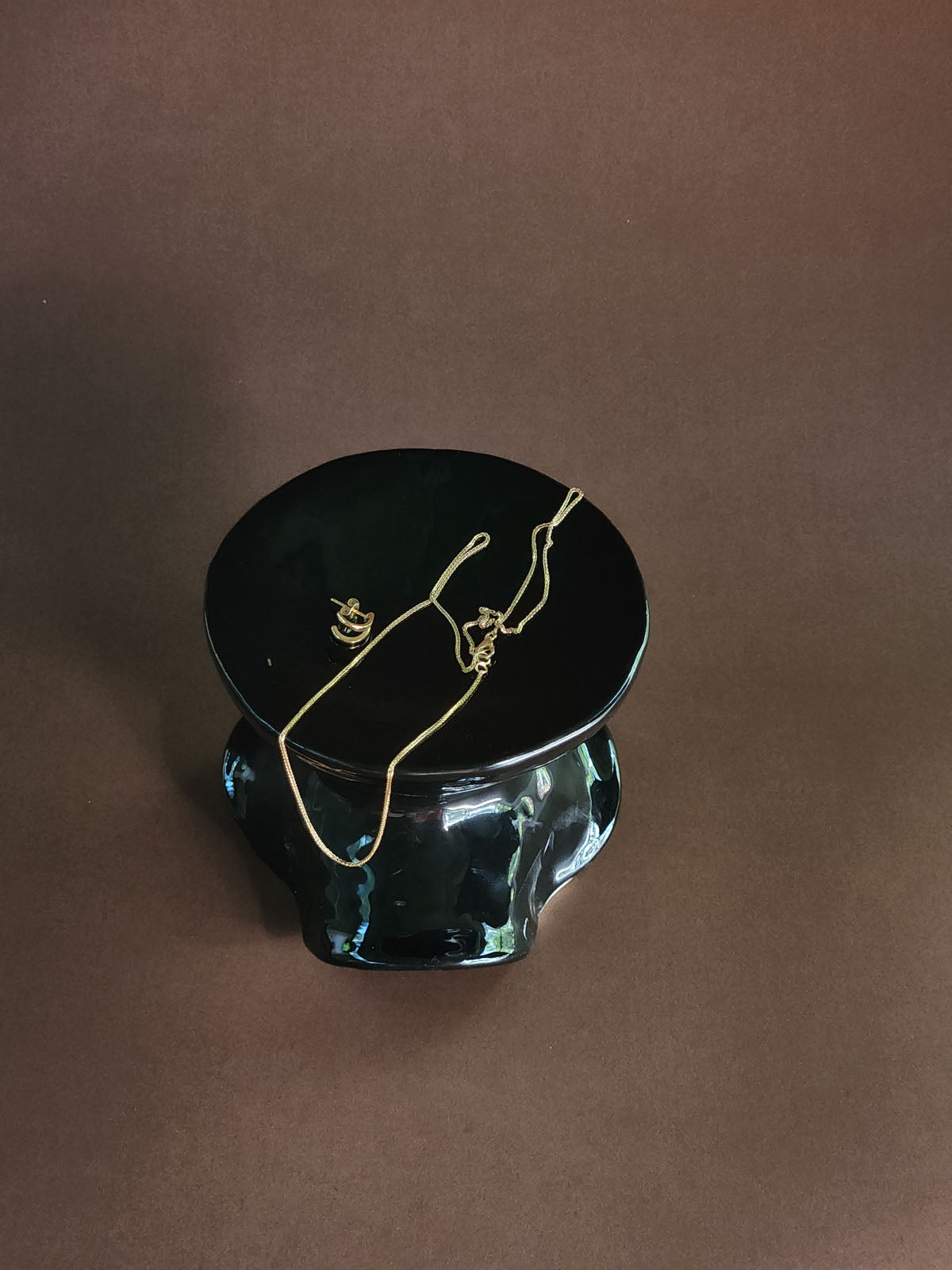 Petal Riser (Moonless)