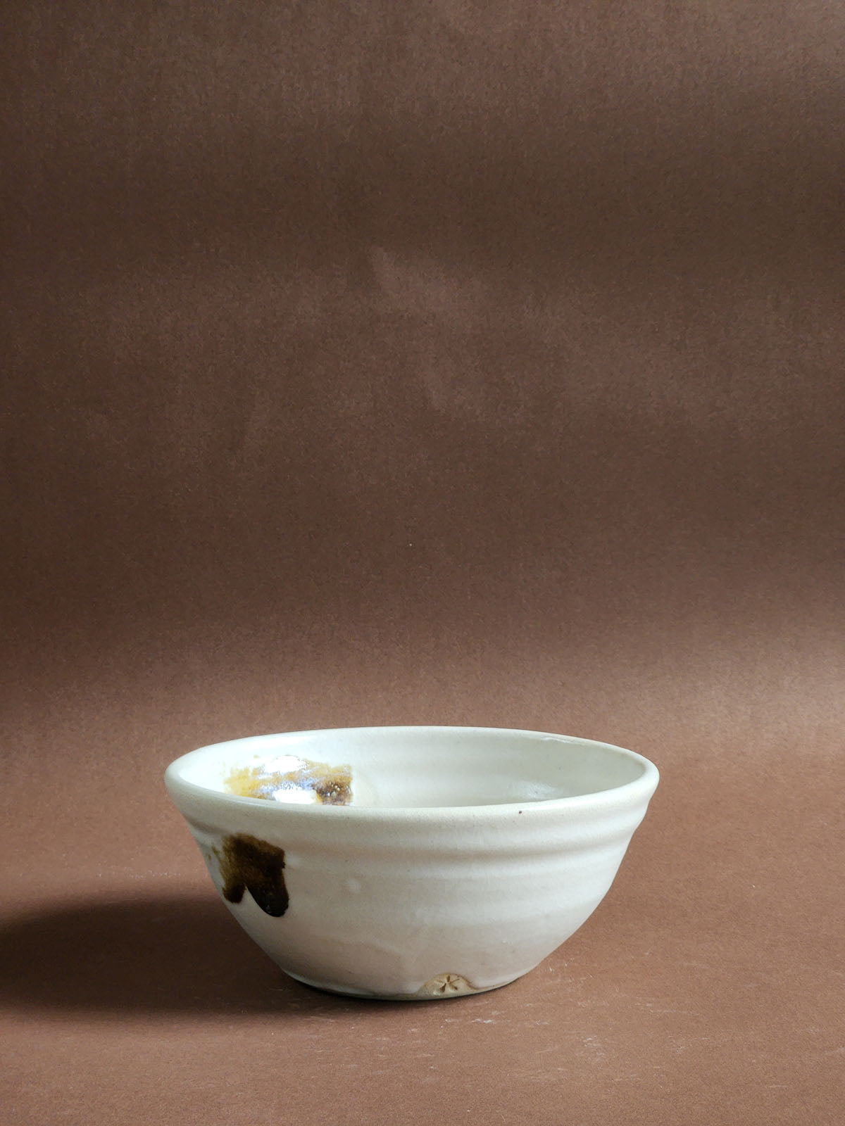 Bowl 22